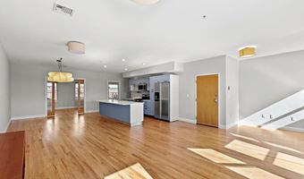 877 Harrison Avenue Unit Apt 7, Boston, MA 02118