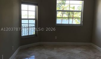 3255 NE 184th St 12303, Aventura, FL 33160