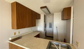 2040 Nuuanu Ave 805, Honolulu, HI 96817