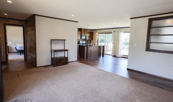 707 Washington, Belgrade, MT 59714
