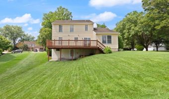 1209 DRANMORE Way, Bel Air, MD 21014
