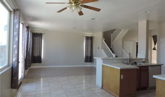 11907 Wallflower Ct, Adelanto, CA 92301