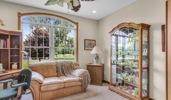 14142 Elm Row Rd, Albion, MI 49224