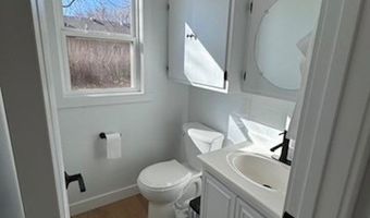 603 N. Madison St, Atkinson, NE 68713