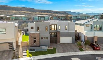 5231 Iron River Ct, Las Vegas, NV 89135