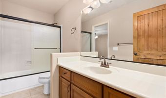 8461 Moondance Cellars Ct, Las Vegas, NV 89139