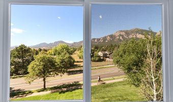 3055 Redstone Ln E, Boulder, CO 80305