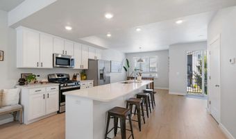 982 W 500 S, American Fork, UT 84003