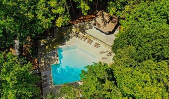 1506 Shadow Rdg, Woodstock, GA 30189