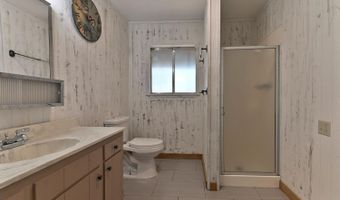 2637 Ruth Ln, Arnold, CA 95223