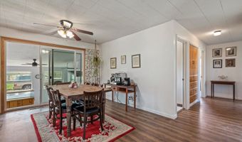 37799 ALDER CREEK Rd, Baker City, OR 97814