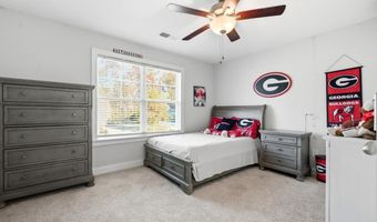 8745 Hightower Rdg, Ball Ground, GA 30107