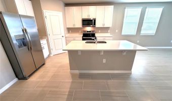 1622 BARK RIDGE Dr, Auburndale, FL 33823