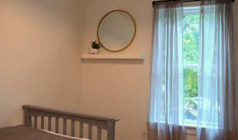 35 CHRISTS Way, Alabaster, AL 35114