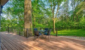 15511 Afton Hills Dr S, Afton, MN 55001