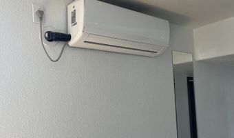 445 N KILBRIGHT Ave, Ajo, AZ 85321