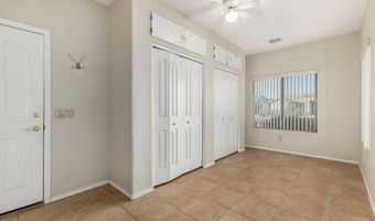 159 E Pebble Trl, Casa Grande, AZ 85122