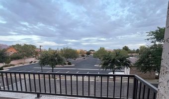 4057 E Karsten Dr, Chandler, AZ 85249