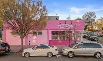 809-811 BROADWAY, Bayonne, NJ 07002