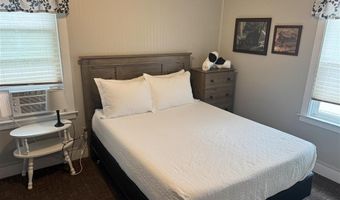 719 16th St, Cody, WY 82414
