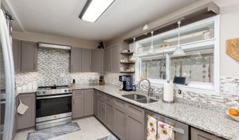 1952 View Dr, Elko, NV 89801