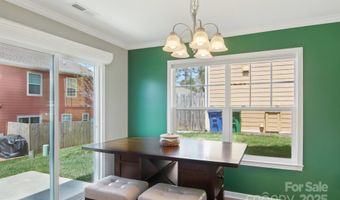 1110 Lynwood Forest Rd, Arden, NC 28704
