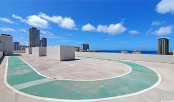 430 Keoniana St 114, Honolulu, HI 96815