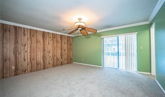 395 PEACE RIVER PARK Rd, Bartow, FL 33830
