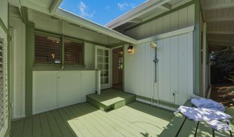 3217 Luahine Pl, Haiku, HI 96708