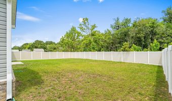 642 Sunny Pond Ln, Aynor, SC 29511