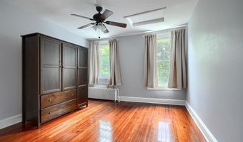 4525 SCHENLEY Rd, Baltimore, MD 21210