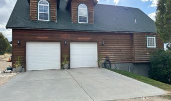 2750 S 850 E, Almo, ID 83312