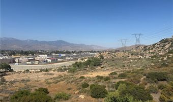 1 Banning-Idyllwild Panoramic Hwy, Banning, CA 92220