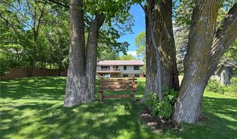 12296 Hart Ave NW, Annandale, MN 55302