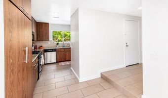 4239 Vista Del Rio Way 6, Oceanside, CA 92057