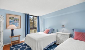 312 ISLAND HOUSE Rd, Bethany Beach, DE 19930