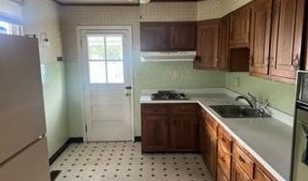 66 DIXON Ave, Aberdeen, MD 21001