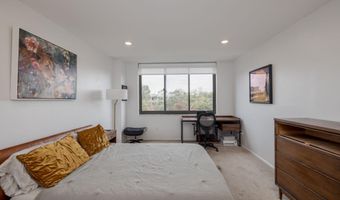 5500 HOLMES RUN Pkwy 1005, Alexandria, VA 22304