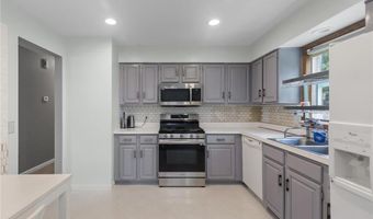 4990 148th Path W, Apple Valley, MN 55124