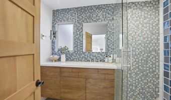 5442 Limerick Ct, San Diego, CA 92117