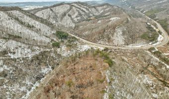 226 Briar Fork Rd, Bean Station, TN 37708