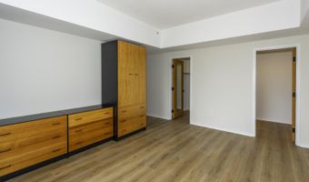 505 E Huron St 707, Ann Arbor, MI 48104