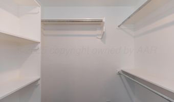 7701 BELLAMY Dr, Amarillo, TX 79119