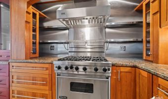 2904 Crows Nest Cir, Anchorage, AK 99515