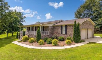 70 Lancewood Pl, Arab, AL 35016