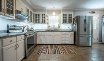 130 Biscayne, Athens, GA 30606