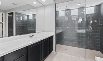 18860 N 262ND Ln, Buckeye, AZ 85396