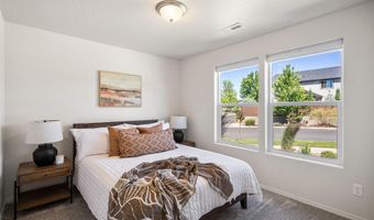 62847 NE Daniel Rd, Bend, OR 97701