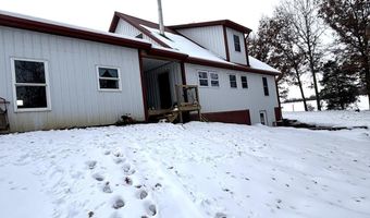 26755 Odessa, Anabel, MO 63431