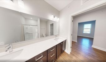 1020 Lusso Ave 320, Columbus, OH 43201